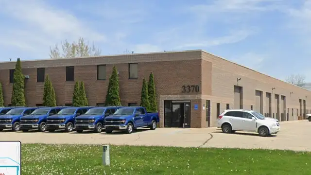 View image 2
