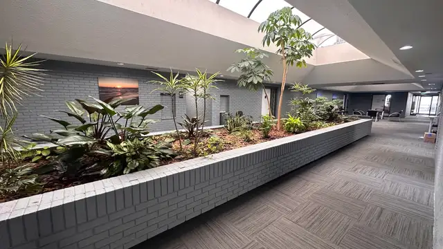 View image 5