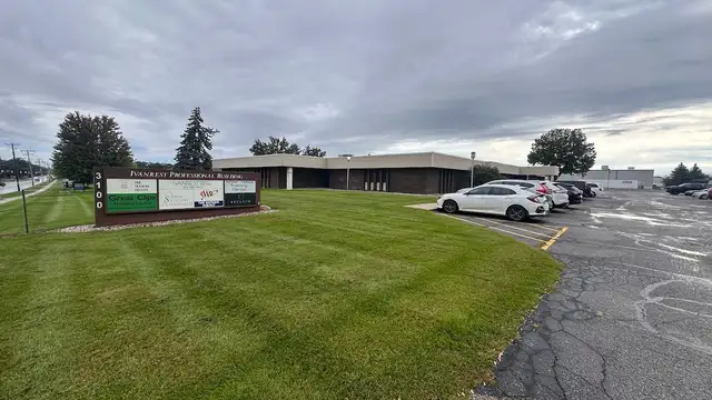 View image 12