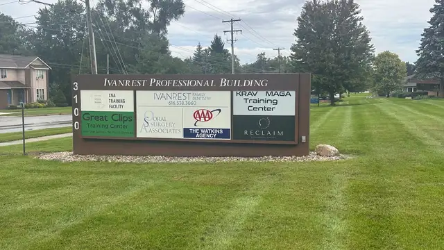 View image 11