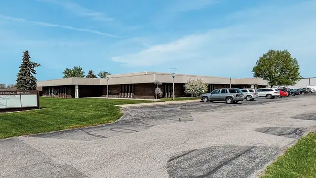 View image 4