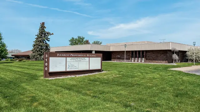 View image 8