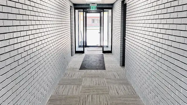 View image 9