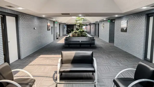 View image 10