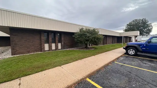 View image 2