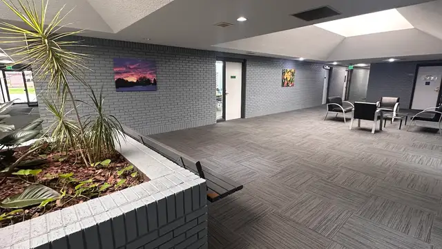 View image 6