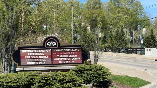 View image 11