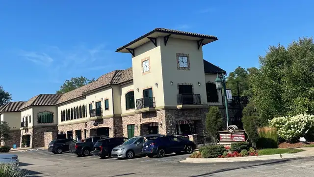 View image 1