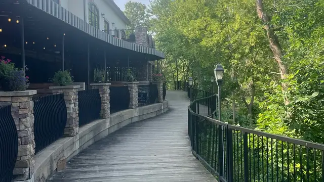 View image 5