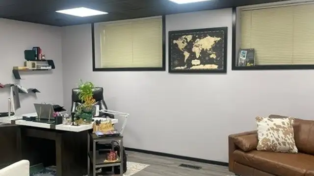 View image 6