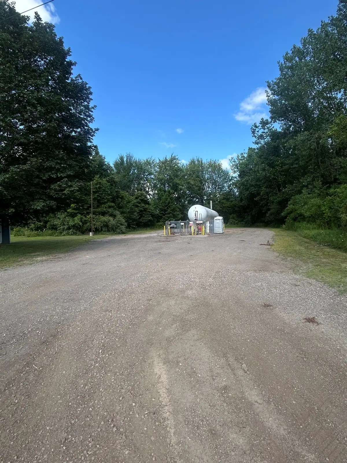 200 Industrial Park Dr image 2