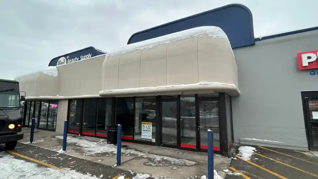 View image 6