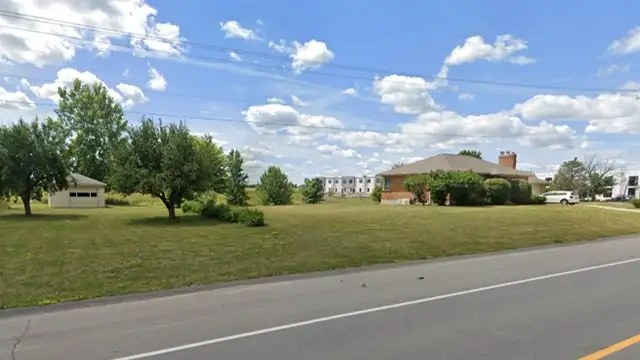 View image 2