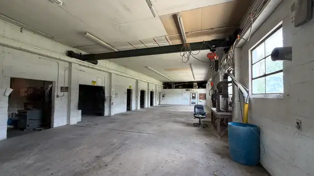 View image 6