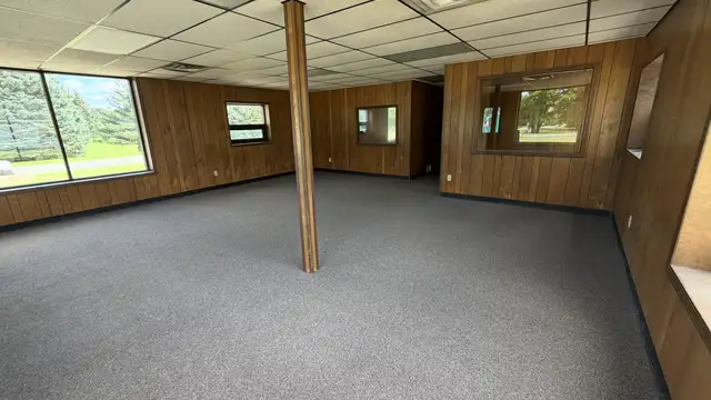 View image 10