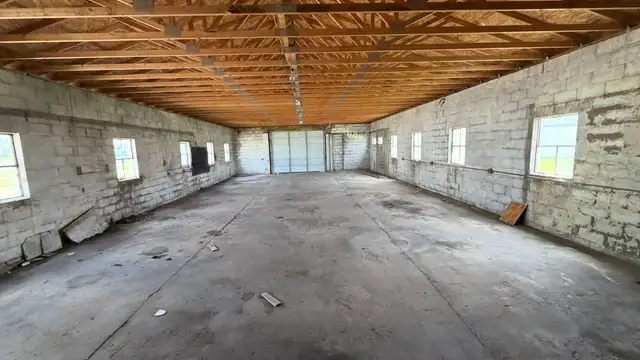 View image 5