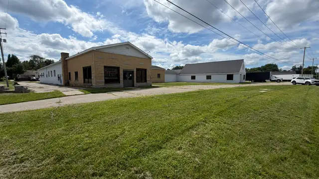 View image 1