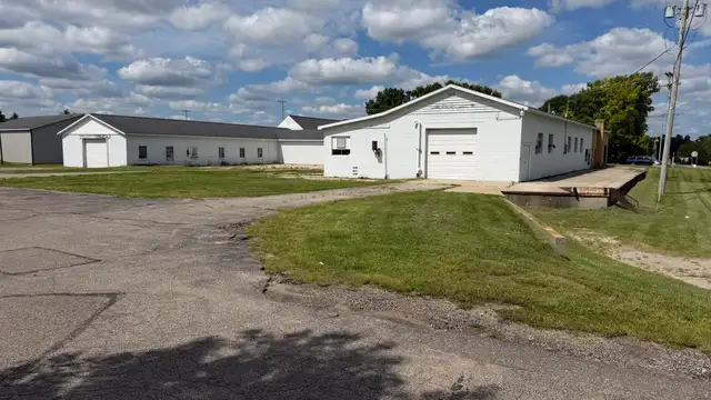 View image 4