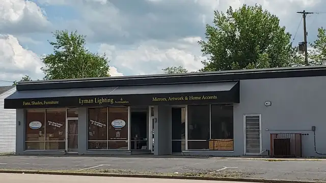 View image 1