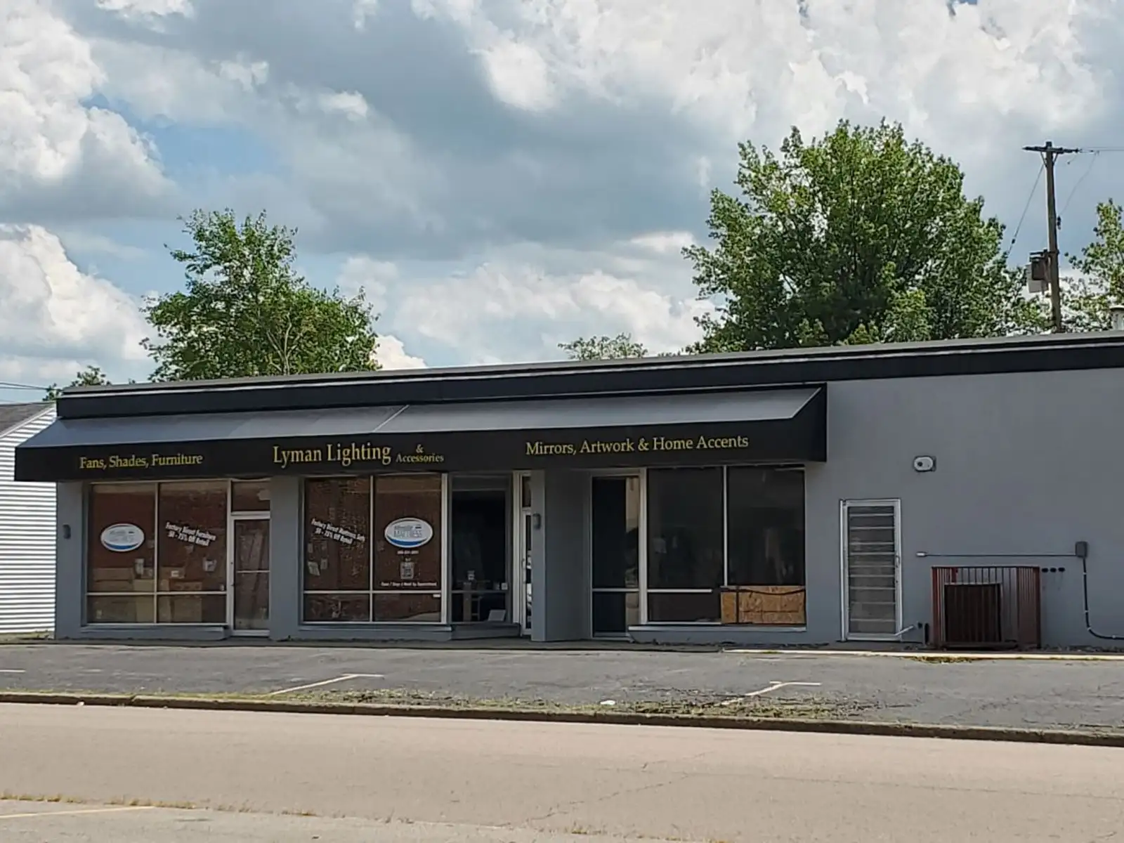 1620 Bloomfield Avenue image 1