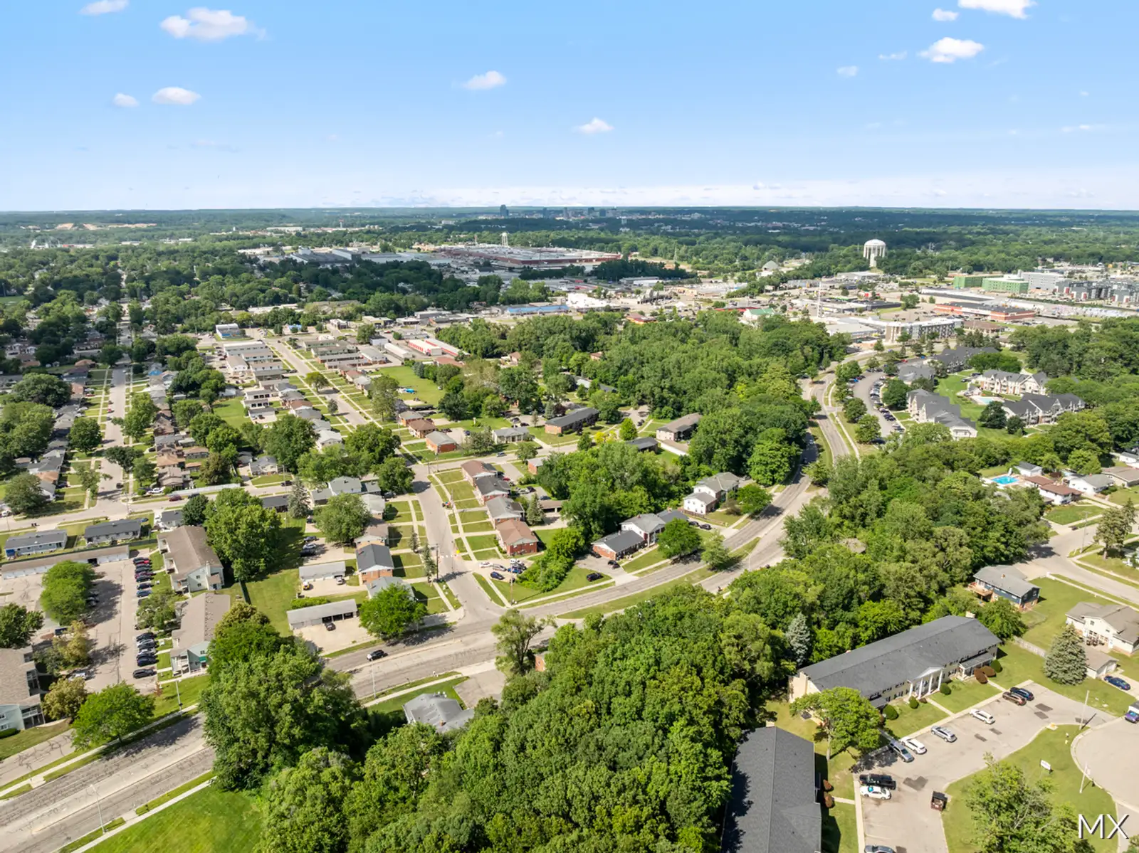 1806 Prairie Pkwy SW image 24
