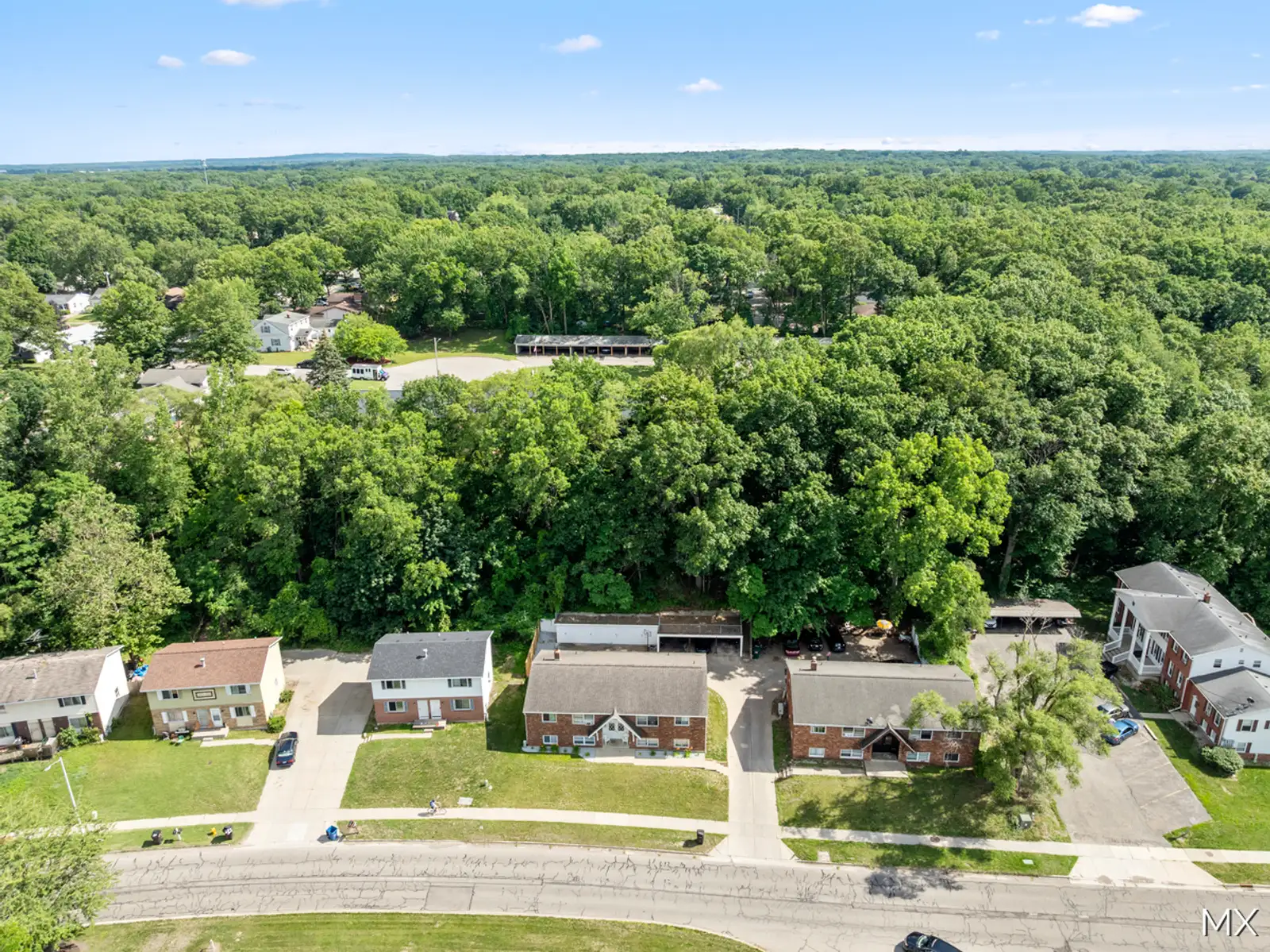 1806 Prairie Pkwy SW image 27