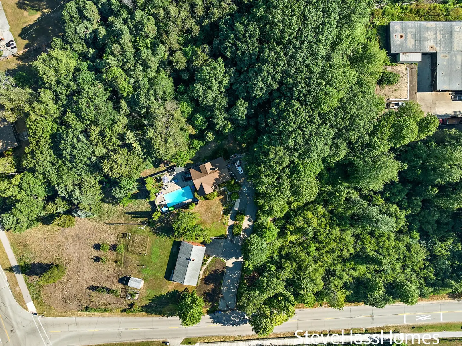 17443 Hayes St image 5