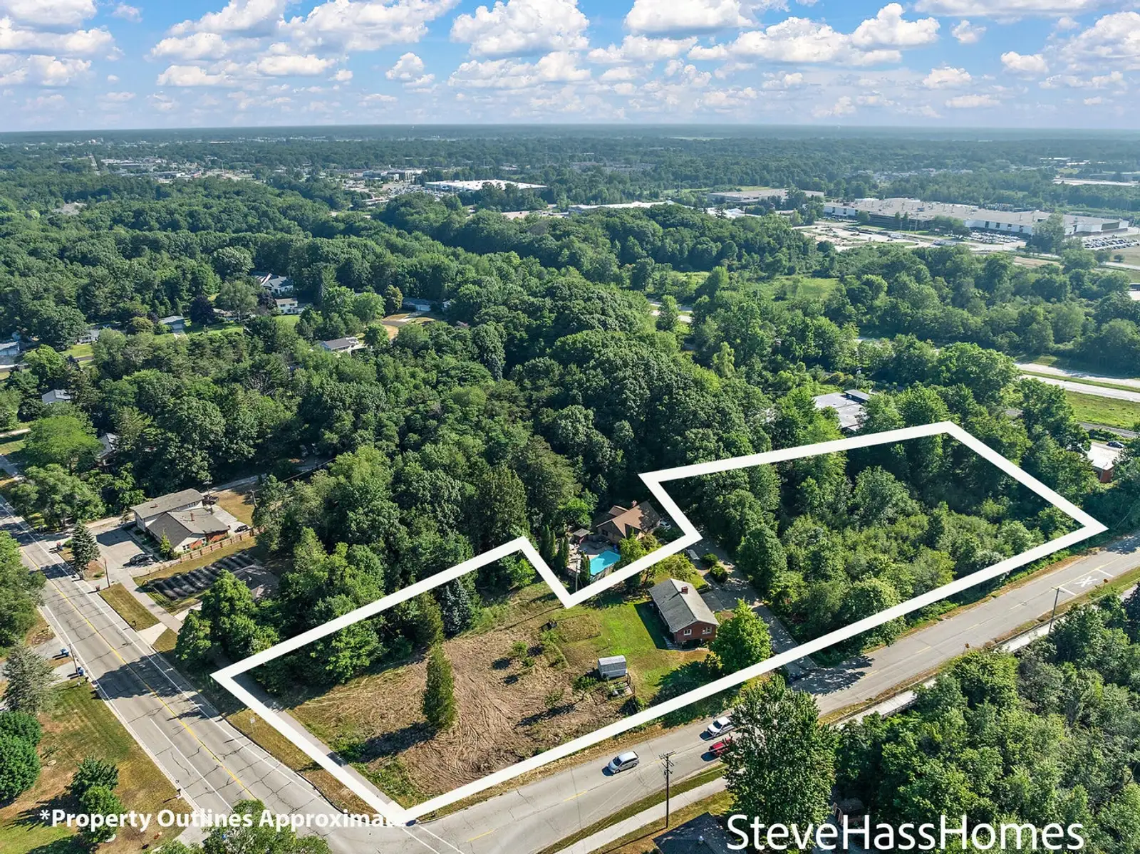 17443 Hayes St image 1