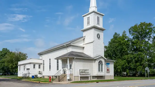 View image 1