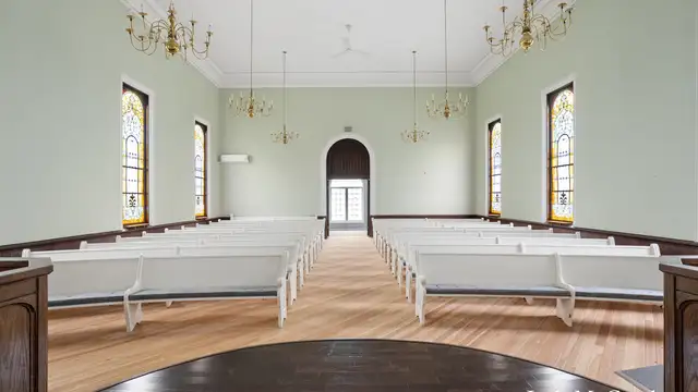 View image 6