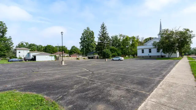 View image 3