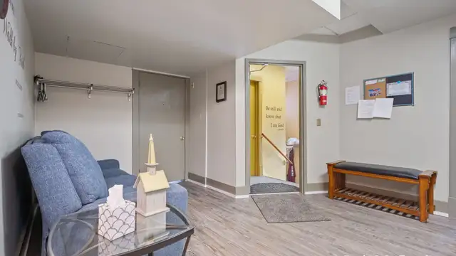 View image 22