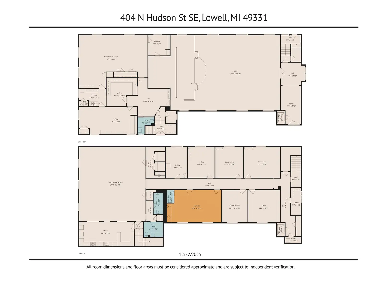 404 N Hudson St SE image 28