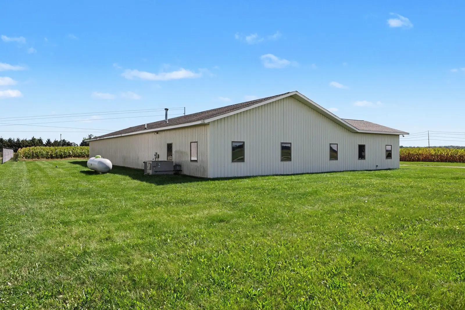 15675 Morris Industrial Dr image 4