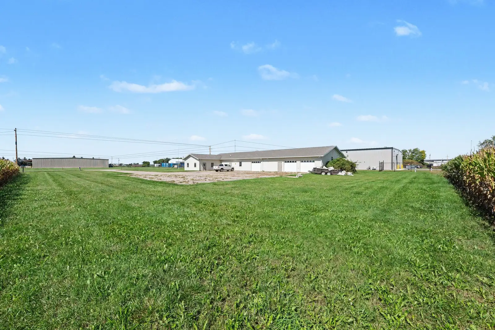 15675 Morris Industrial Dr image 5