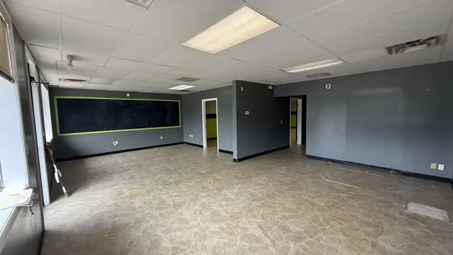 View image 4
