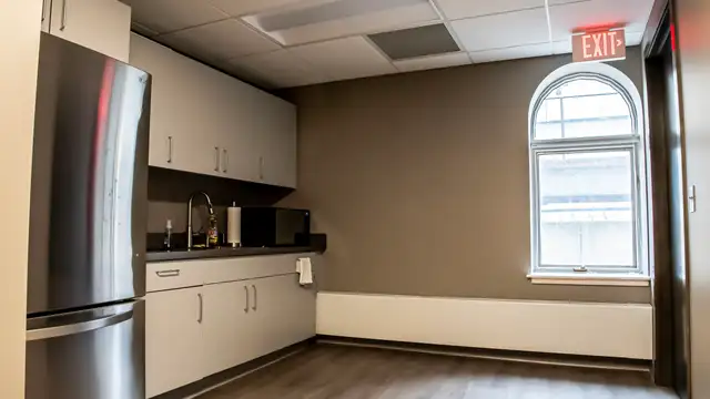 View image 10