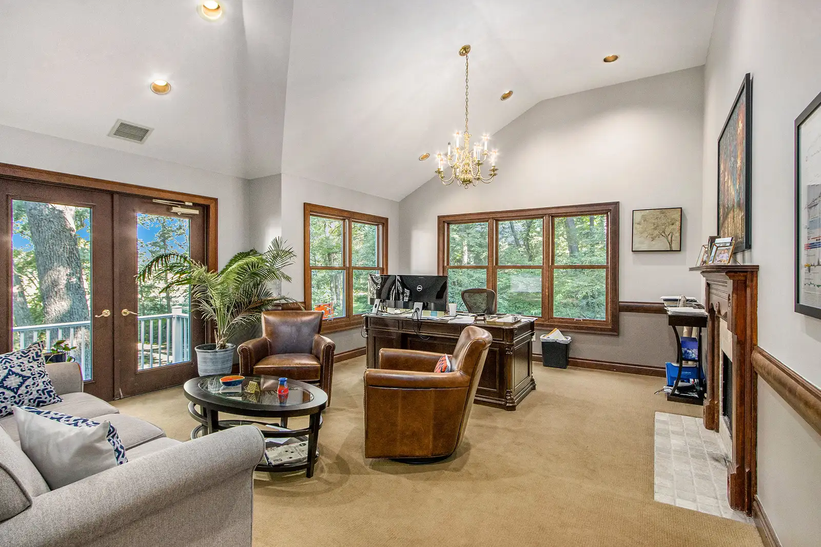 7950 Moorsbridge Road image 7
