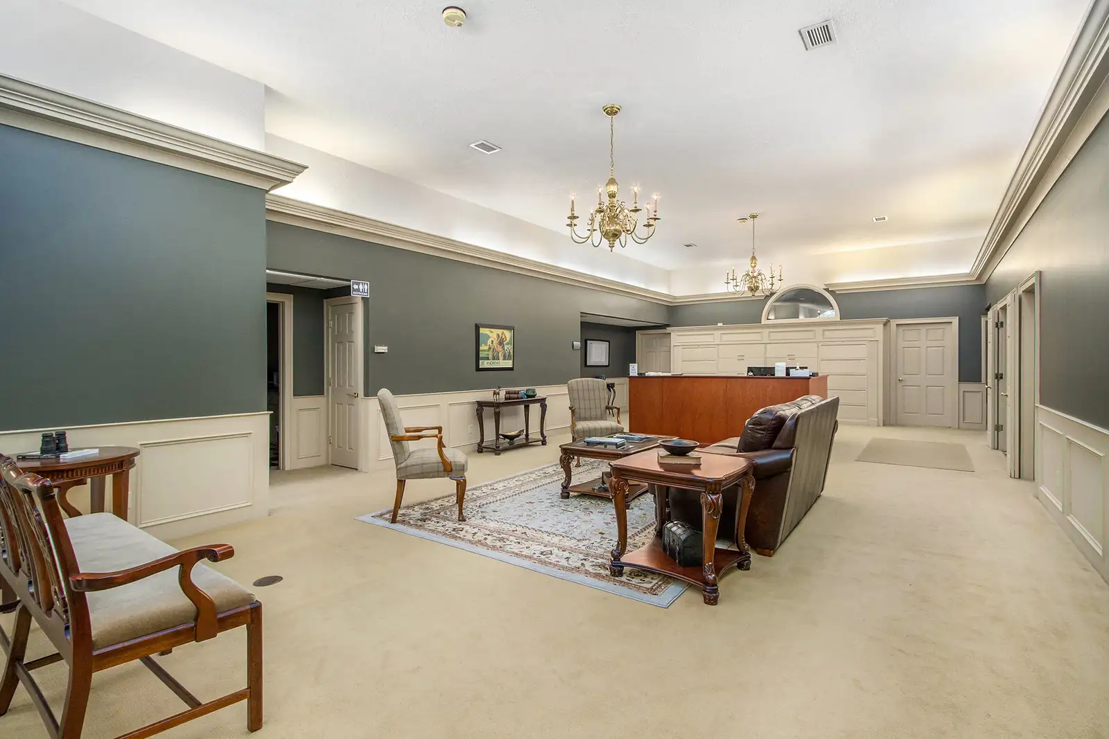 7950 Moorsbridge Road image 10