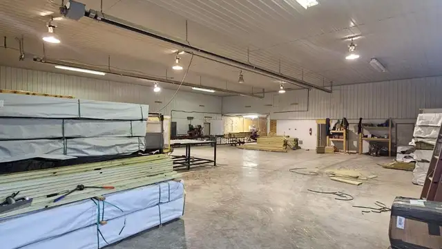 View image 2