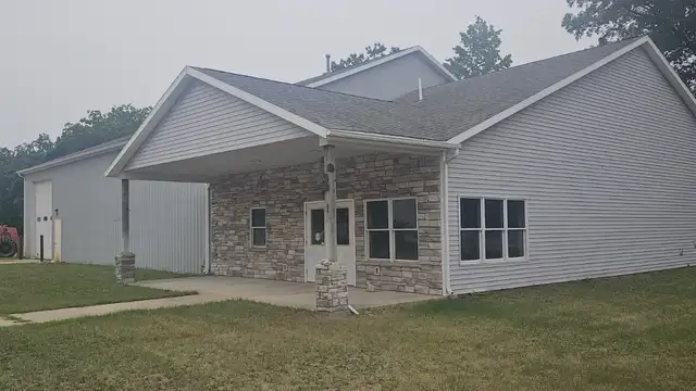 View image 1