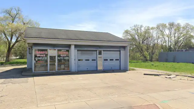View image 6
