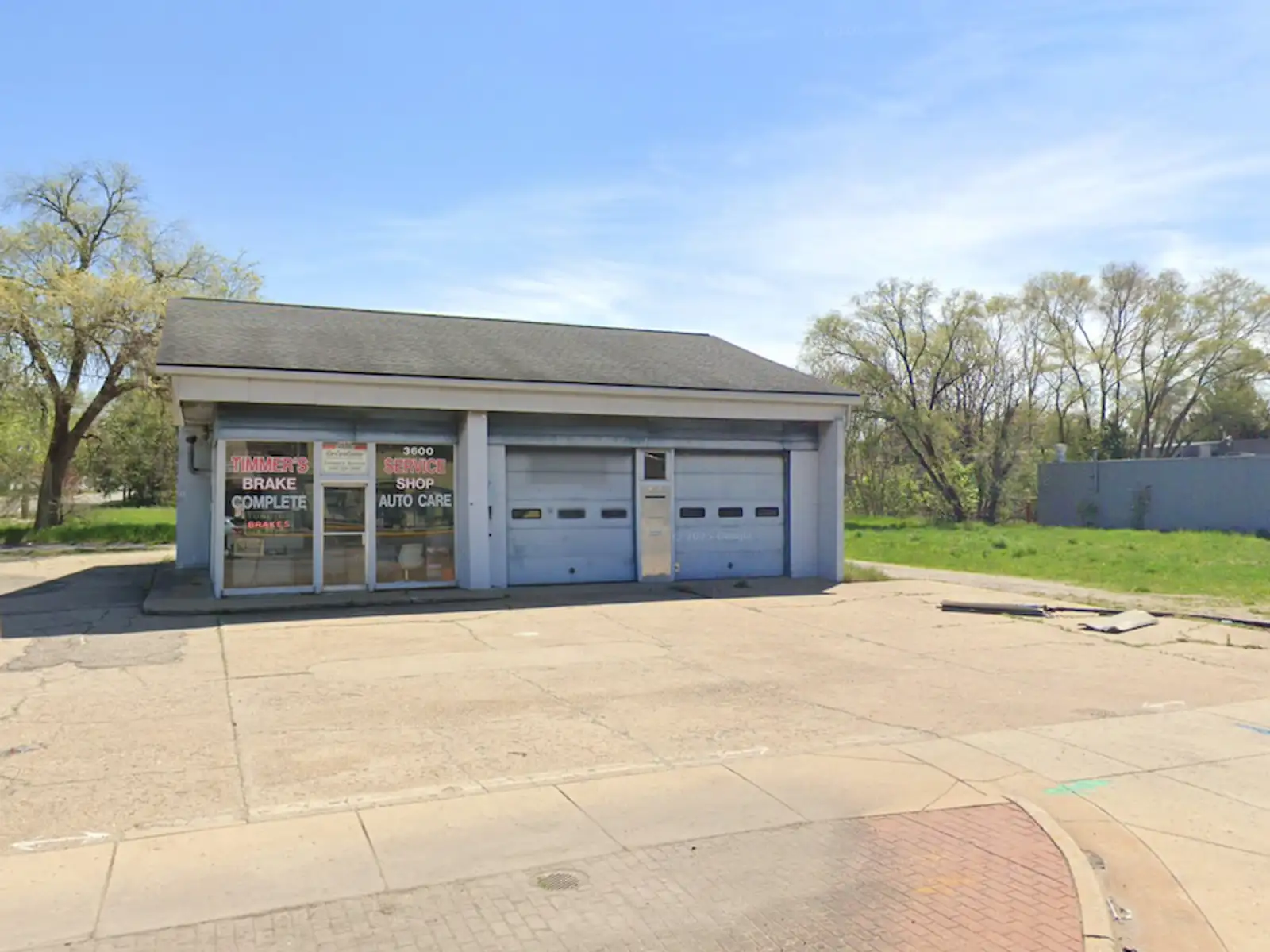 3600 - 3610 S. Division image 6