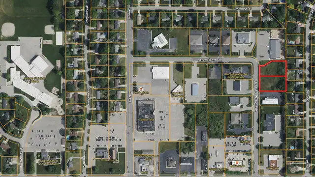 View image 7