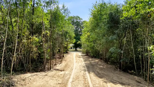 View image 21