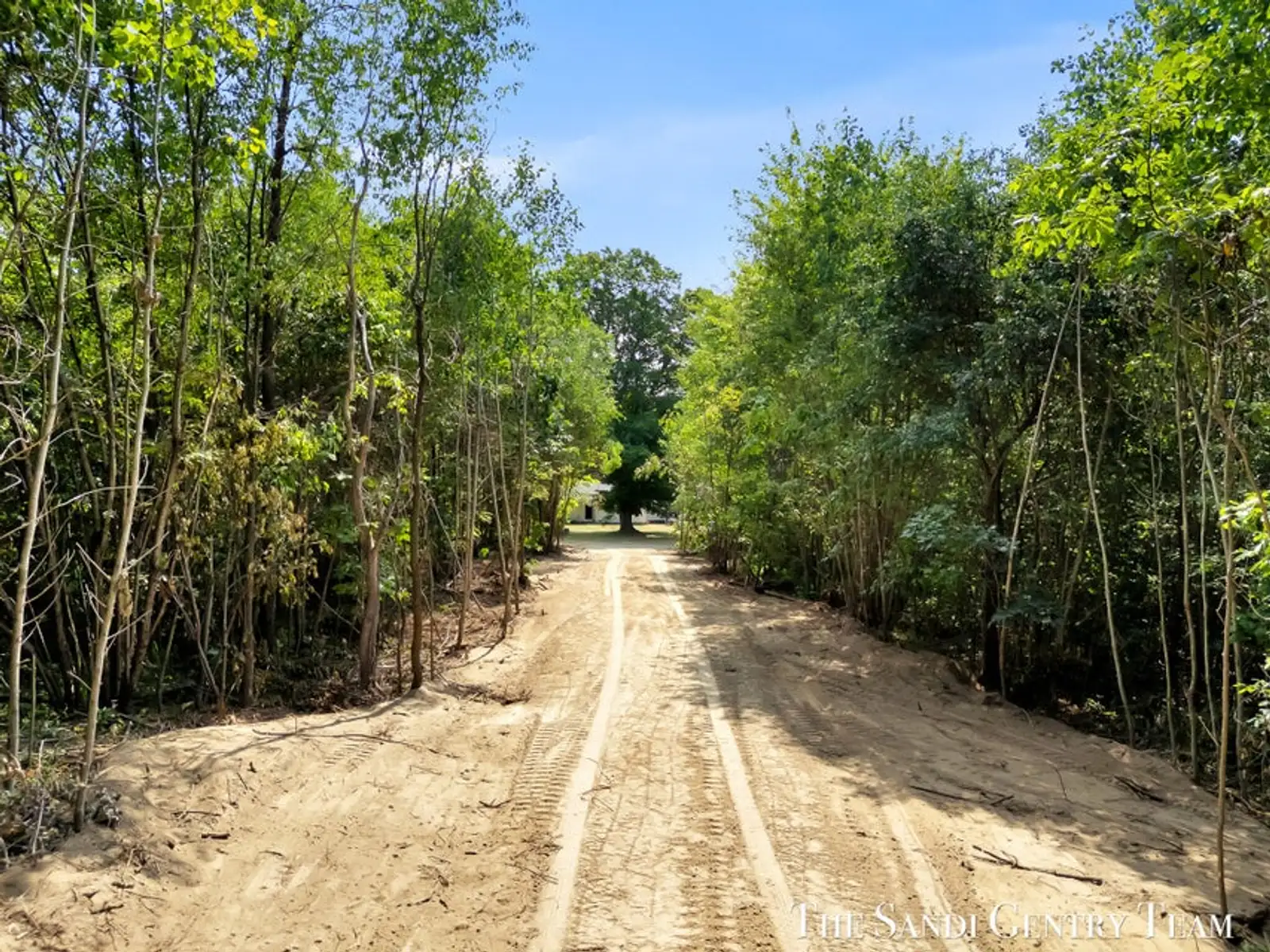 Johnson Rd image 21