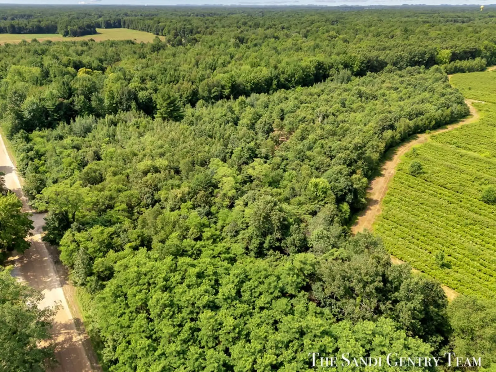 Johnson Rd image 16