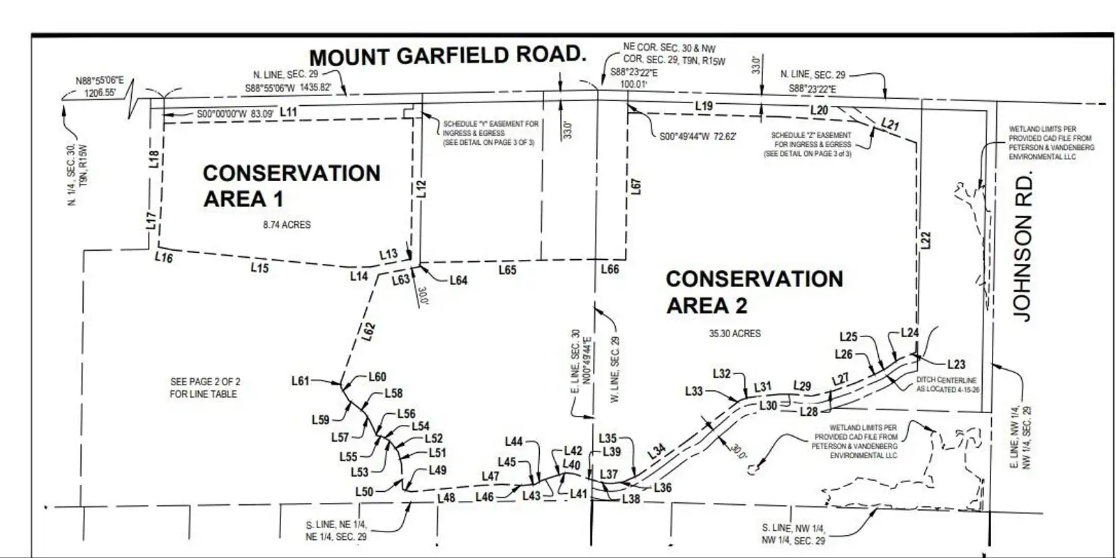 Johnson Rd image 22