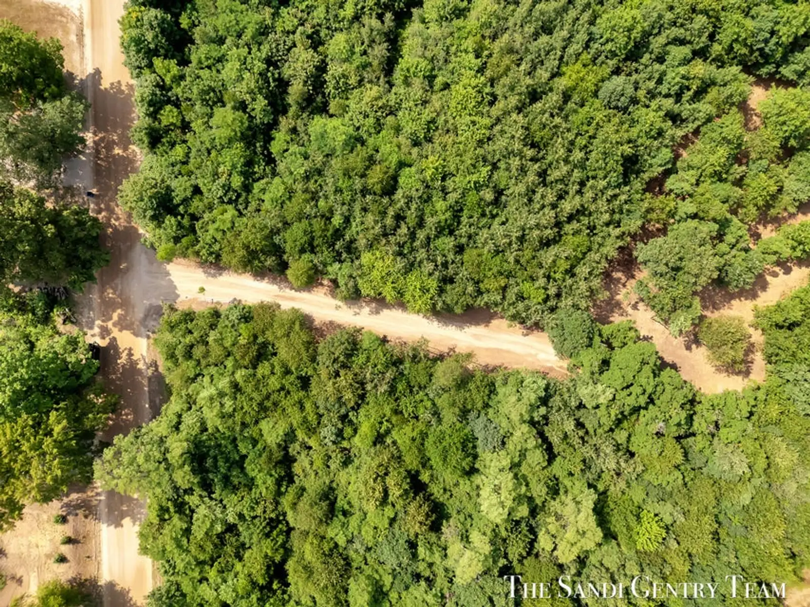 Johnson Rd image 6