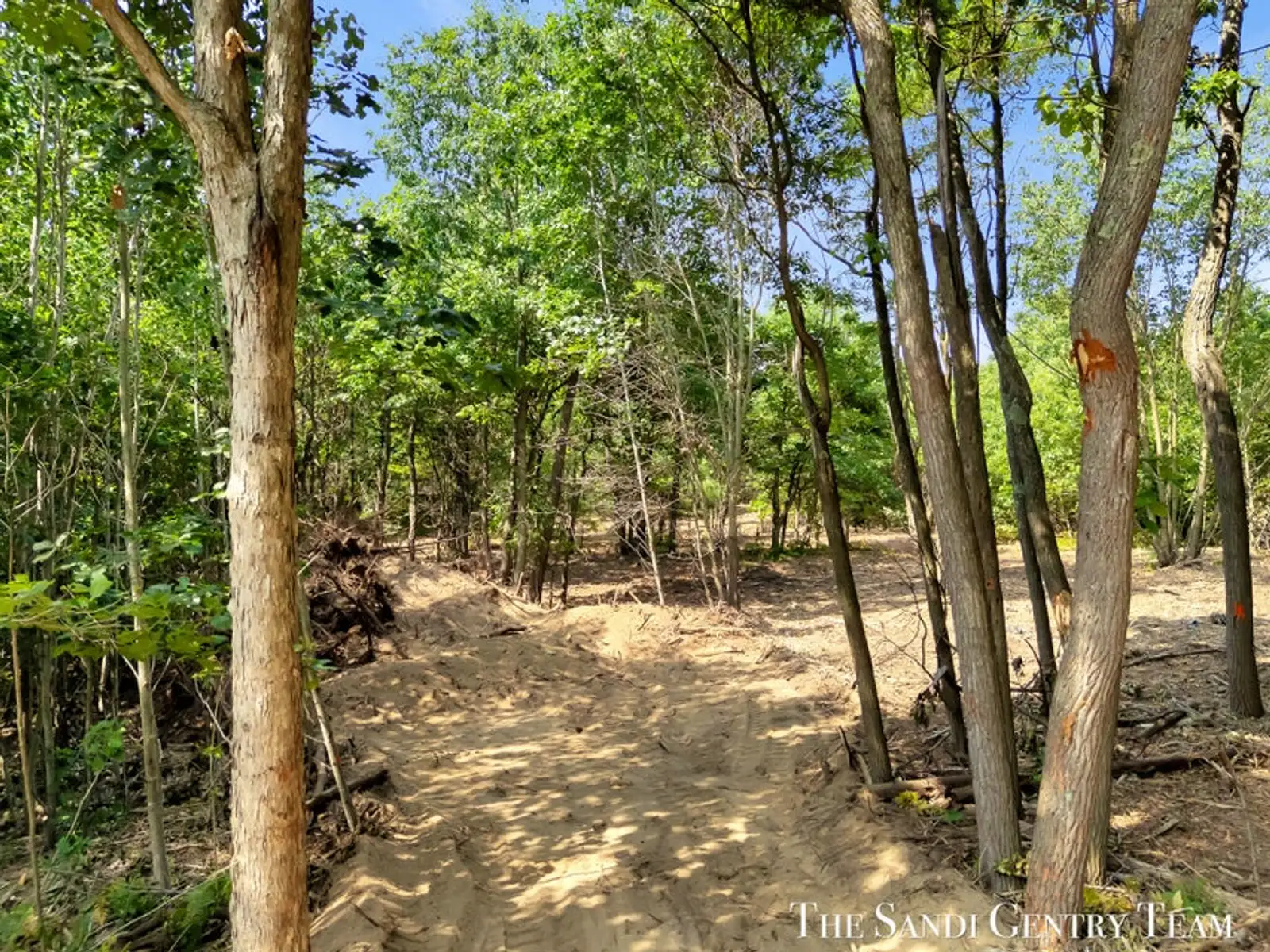Johnson Rd image 20